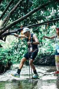 BIB: 
                            <button type="button" onclick="openModal(25409111)" class="btn btn-primary btn-sm float-right btn-popup" data-toggle="modal" data-target=".modal-high-quality">
                        <i class="fas fa-shopping-cart"></i> Add to Cart
                    </button>
                                            <button type="button" onclick="isThisMe(25409111, true)" class="btn btn-success btn-sm float-right btn-popup btn-isme hidden" data-toggle="tooltip" data-placement="bottom" title="นี่คือรูปของคุณใช่ไหม คลิกที่นี่เพื่อเอาเข้าอัลบั้ม">
                        <i class="fas fa-plus"></i> Add to album
                    </button>
                    <button type="button" onclick="isThisMe(25409111, false)" class="btn btn-warning btn-sm float-right btn-popup btn-isnotme hidden">
                        <i class="fas fa-ban"></i> Remove from album
                    </button>